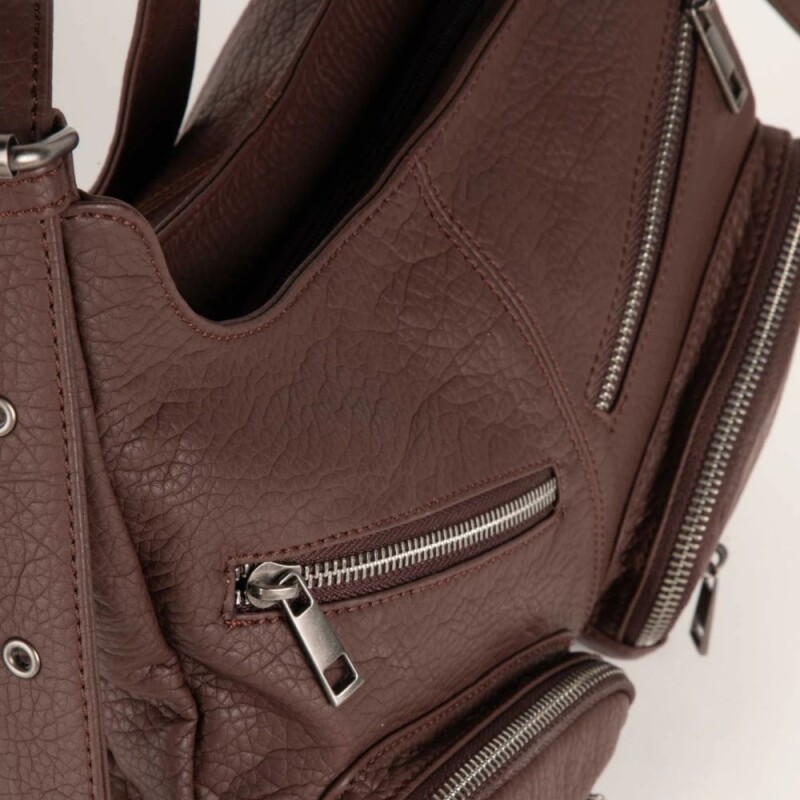 Cartera OAK Cartera OAK
