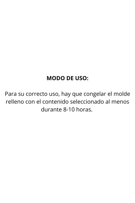 Skin ice ball Skin ice ball