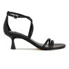 Sandals Jettie3 Black