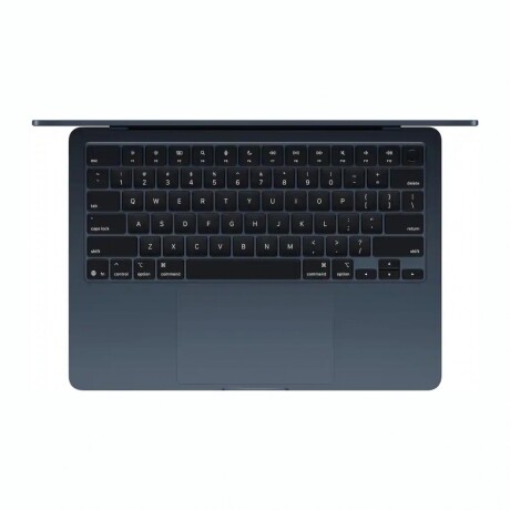 APPLE Macbook Air MC6C4LL/A 13,6' 512GB / 24GB RAM Chip M4 - Midnight APPLE Macbook Air MC6C4LL/A 13,6' 512GB / 24GB RAM Chip M4 - Midnight