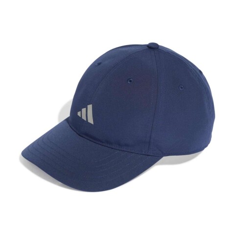 Run Es Cap Cc Blue