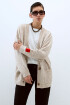 Laiu Beige