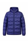 CAMPERA ASPEN AZUL XL CAMPERA ASPEN AZUL XL