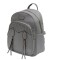 CHERRY MOCHILA GREY