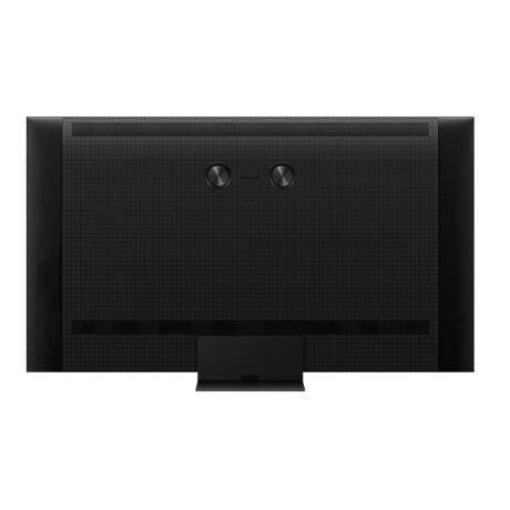 Smart TV TCL QD MiniLED 75 Google TV 75C7K