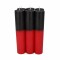 VELON 4 X 20 COMBINADO X6 Negro/rojo