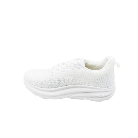 CHAMPION 35-40 WHITE