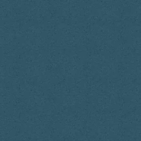 Papel Muresco Vinilico Allegra 7315/6 Papel Muresco Vinilico Allegra 7315/6