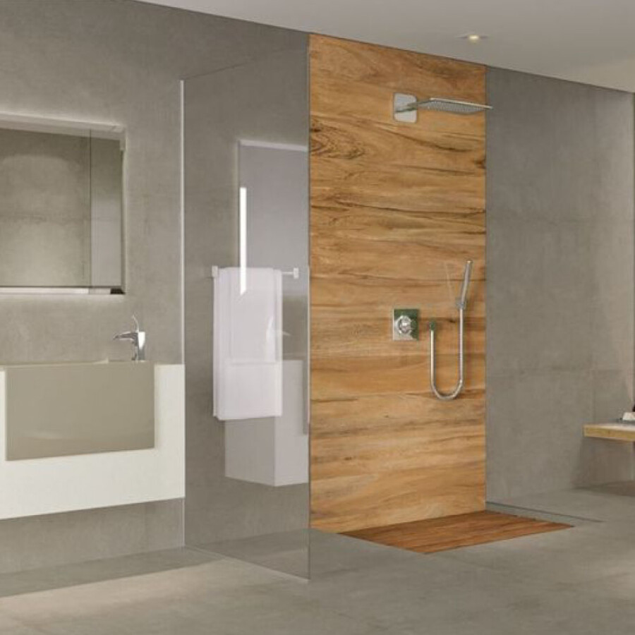 Porcelanato Detroit No Acet Porcelanato Detroit No Acet