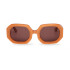Mr Boho Sagene col AWI55-08 Copper Mr Boho Sagene Col Awi55-08 Copper