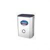 Deshumificador James 20L 303W Deshumificador James 20L 303W