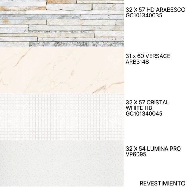 BAÑO COMPLETO N°2 INODORO CON MOCHILA + MUEBLE DE BAÑO 45 CM CON ESPEJO + GRIFERIA + CERAMICA DE PISO Y PARED BAÑO COMPLETO N°2 INODORO CON MOCHILA + MUEBLE DE BAÑO 45 CM CON ESPEJO + GRIFERIA + CERAMICA DE PISO Y PARED