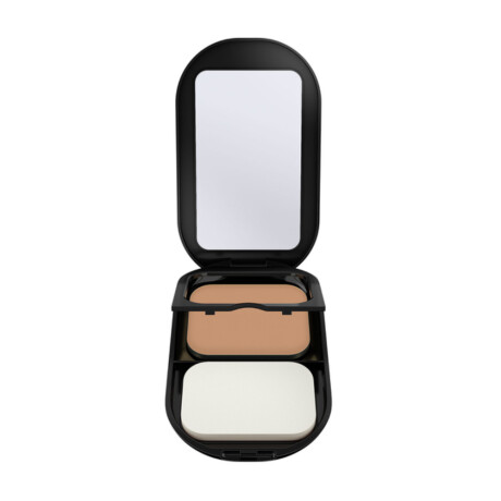 Base de Maquillaje Compacta Max Factor Facefinity Compact N°001 Ivory Base de Maquillaje Compacta Max Factor Facefinity Compact N°001 Ivory
