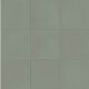 PORCELANATO PARA PISO Y PARED DE 20X20 VERDE MATE SIN RECTIFICAR 20X20 RAGNO GAMAS DE VERDE