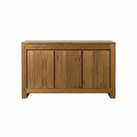 APARADOR APA014/SE (CD) Unica