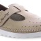 Zapatos de Mujer Freeway Casual Arya Beige Natural