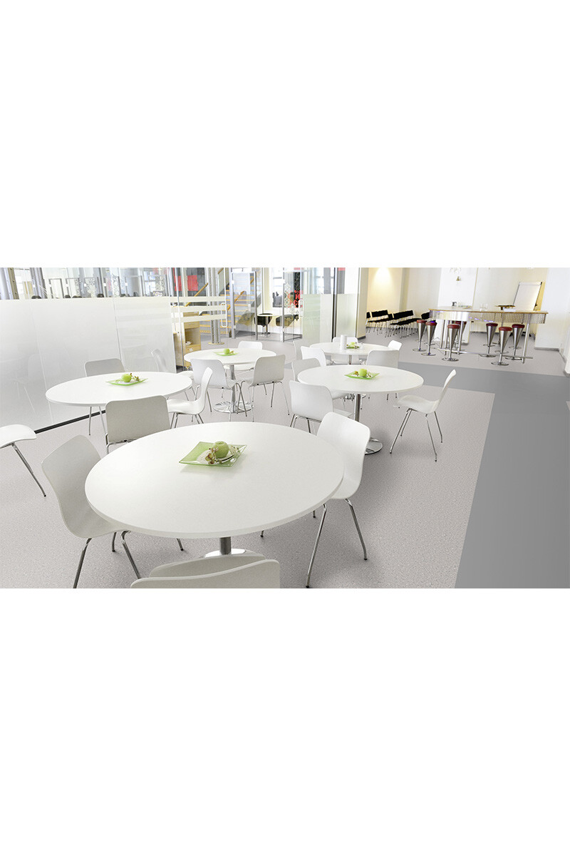 EMINENT IQ VINILICO EMINENT IQ 2,0MM 21030 811 LIGHT GREY