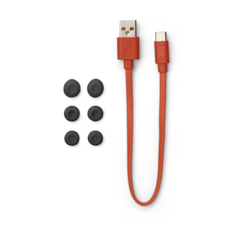 Auriculares JBL Wave Buds 2 TWS Black Auriculares JBL Wave Buds 2 TWS Black