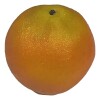 Fruta Artificial - Naranja Fruta Artificial - Naranja