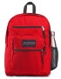 MOCHILA BIG STUDENT RED TAPE