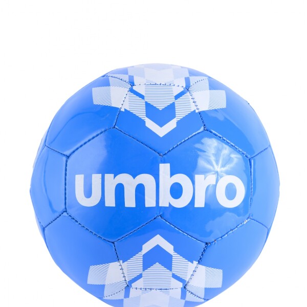 PELOTA FOCUS BALL Nº5 Umbro 079