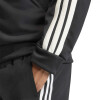 CAMPERA ADIDAS M TIRO CG TT Hombre KD5125 Negro-blanco