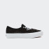 Championes Vans Authentic AR3 Negro