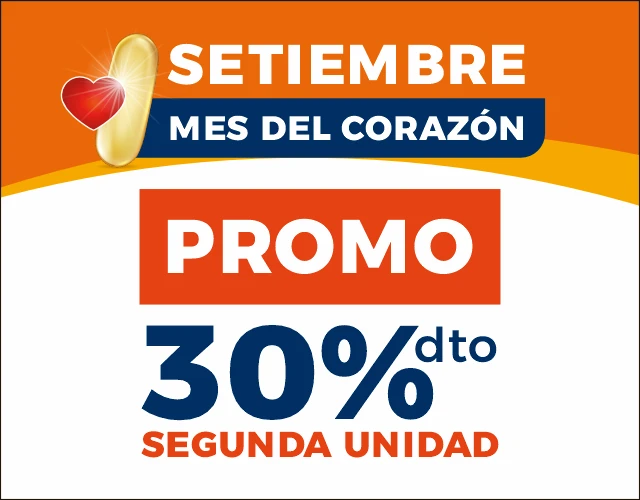 Farmacia San Roque