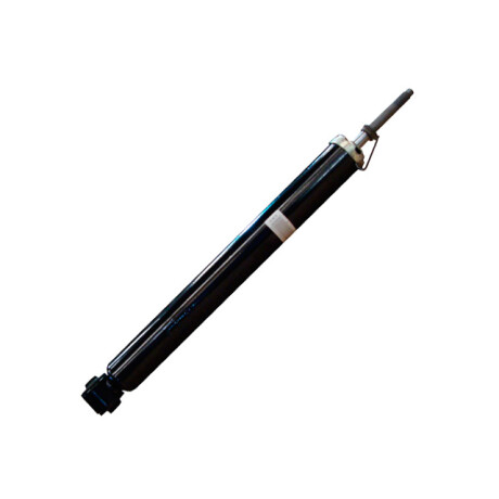 AMORTIGUADOR BYD TRAS F0 PEUG 107JAC J2 GEELY LC BYD.583LC.583CROS - JUEGO POR 2 UNIDADES AMORTIGUADOR BYD TRAS F0 PEUG 107JAC J2 GEELY LC BYD.583LC.583CROS - JUEGO POR 2 UNIDADES