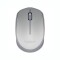 LOGITECH MOUSE M170 INALAMBRICO Mouse Inalámbrico LOGITECH M170 - Silver