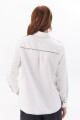 CAMISA REVER NATURAL