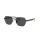 Ray Ban Rb3794-m F094/87