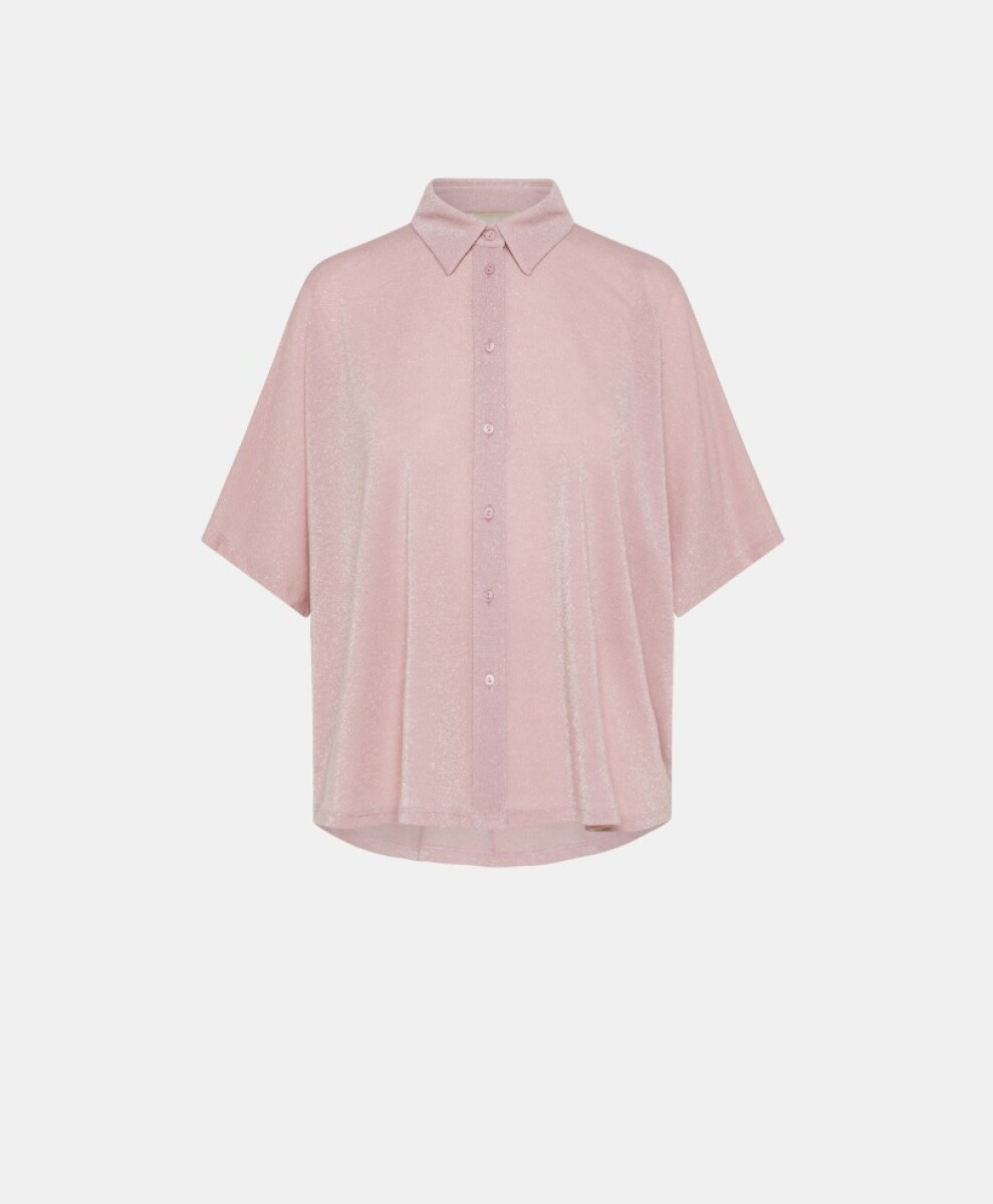 CAMISA BROOKLYN 