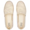 Nat Und Met Lin Wm Alrope Esp - Mujer Natural