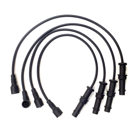 CABLE BUJIA SUBARU LEGACY IMPREZA 90/99 CHAMPION CABLE BUJIA SUBARU LEGACY IMPREZA 90/99 CHAMPION