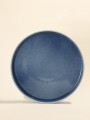 Plato Mesa Wave Color Unico