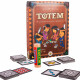 Totem Totem