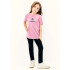 CALCA LEGGING FEM N10EN