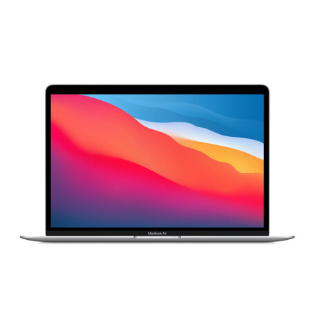 Apple Macbook Air MGN93 2020. M1 Octacore. RAM 8GB. Disco Sólido 256GB. Pantalla 13.3'' Retina Español Apple Macbook Air MGN93 2020. M1 Octacore. RAM 8GB. Disco Sólido 256GB. Pantalla 13.3'' Retina Español