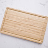 Tabla de Bamboo Pakka Tabla de Bamboo Pakka