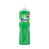 NEVEX CRISTAL 1.250 TE VERDE Nevex Cristal 1.250 Te Verde