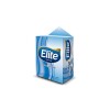 ELITE FACIAL EXHIBIDOR 27UNI Elite Facial Exhibidor 27uni