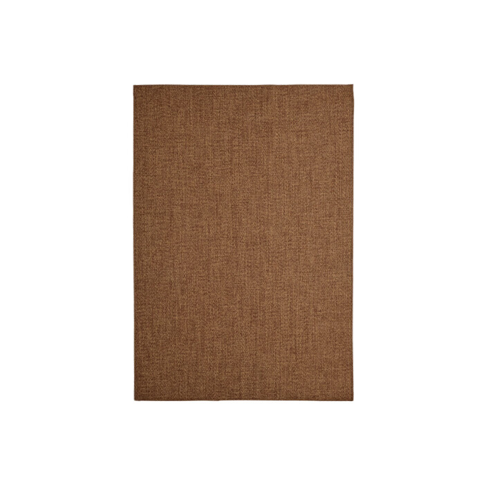 Alfombra COFFEE INTERIOR/EXTERIOR 160x230CM Alfombra COFFEE INTERIOR/EXTERIOR 160x230CM