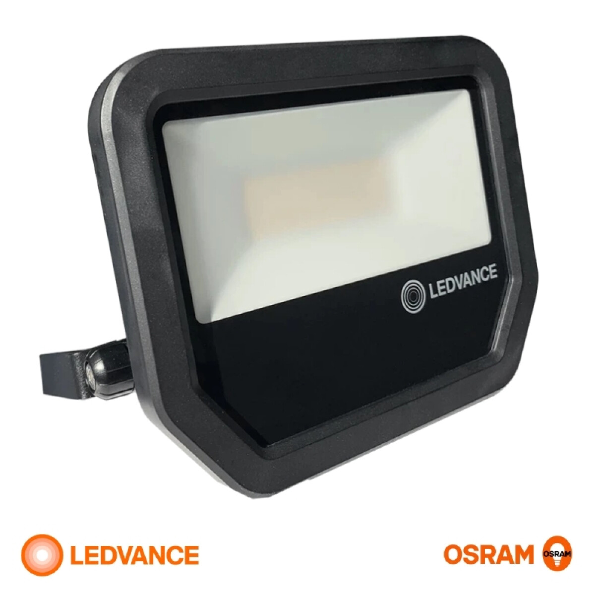 Proyector LED LEDVANCE OSRAM 50W Luz Cálida 