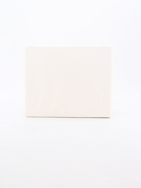 JUEGO DE SABANAS KING BEIGE