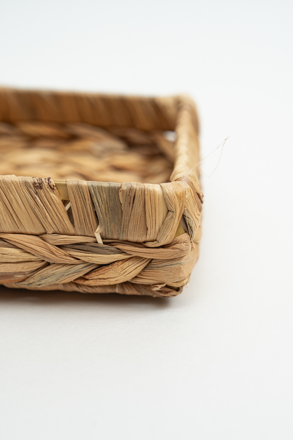 Bandeja Kariya Color Unico