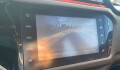 Chery Tiggo 2 1,5 Comfort MT - 2018 Chery Tiggo 2 1,5 Comfort MT - 2018