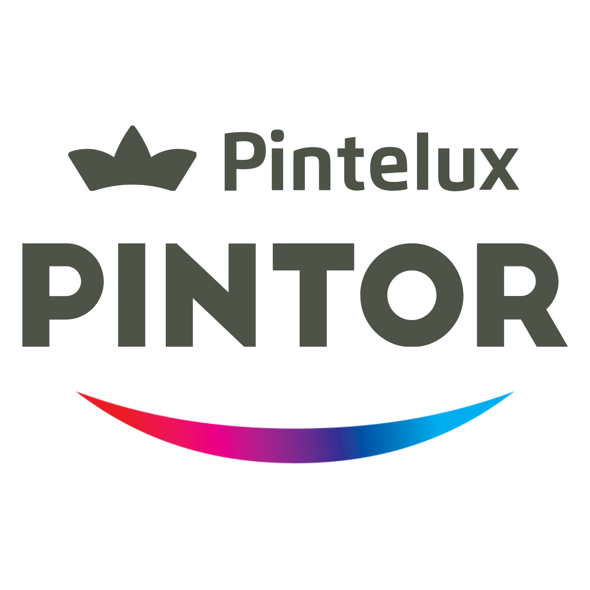 Pintor Pintelux