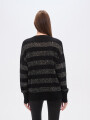 Sweater Velalia Estampado 1