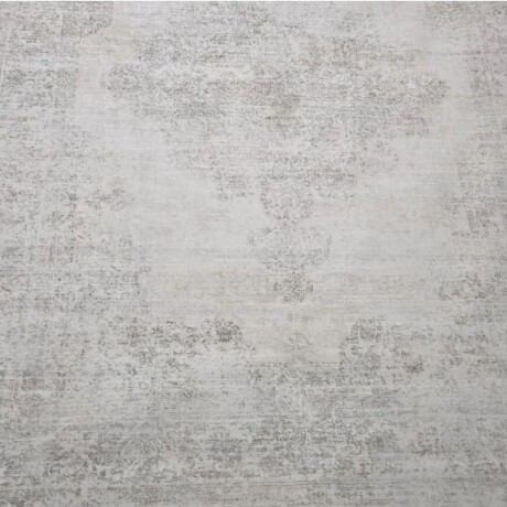 Alfombra Vintage 160x230 cm Alfombra Vintage 160x230 cm